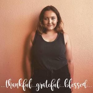 Meet your Posher, Sydney